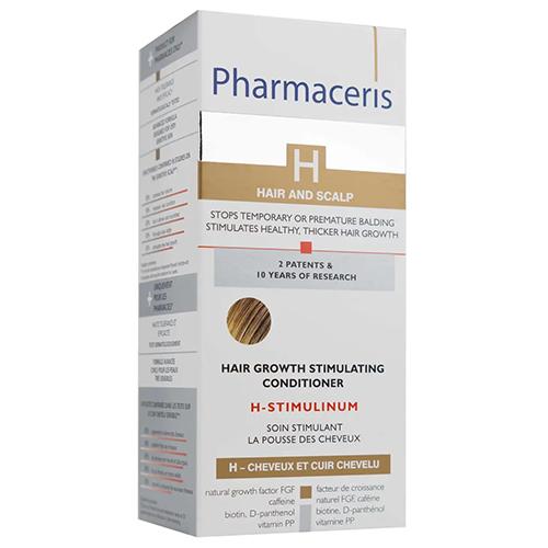Pharmaceris H Stimulinum Hair Grow Conditioner 150ml