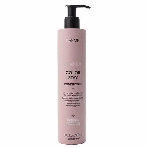 Lakme Teknia Color Stay Conditioner 300ml