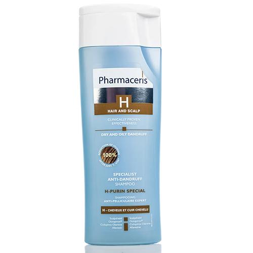 Pharmaceris H Purin Special Dandruff Shampoo 250ml