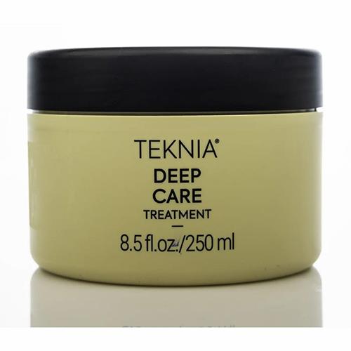 Lakme Teknia Deep Care Treatment 250ml