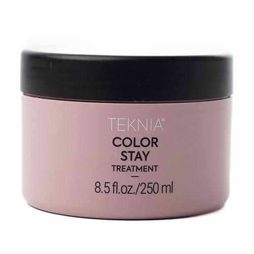 Lakme Teknia Color Stay Treatment 250ml