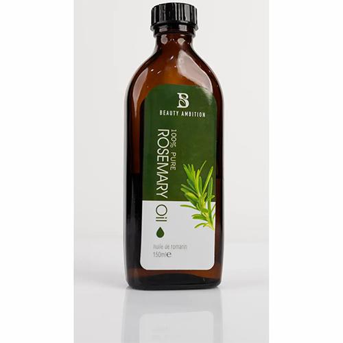 Beauty Ambition Rossmary Oil 150ml