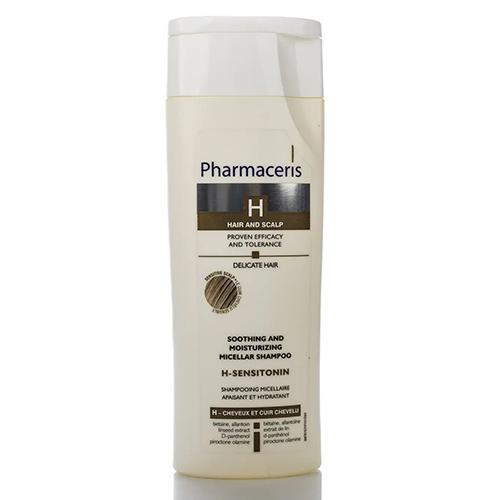 Pharmaceris H Sensitonin Shampoo 250ml