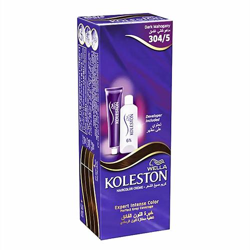 كوليستون 2000 304\5