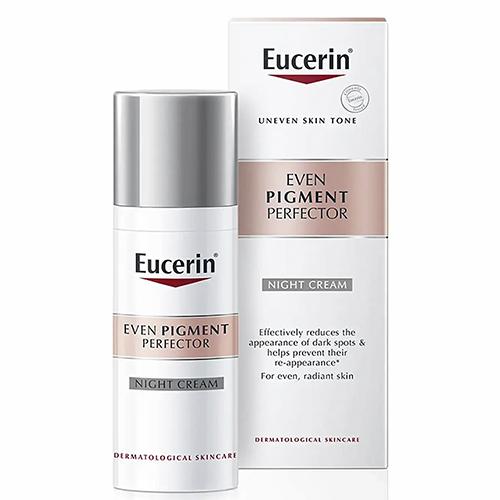 Eucerin Even Pigment Night Cream 50ml