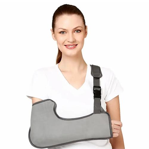 تينور حامل ذراع استوائي صغير