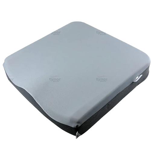 Tynor Coccyx Cushion Seat Uni