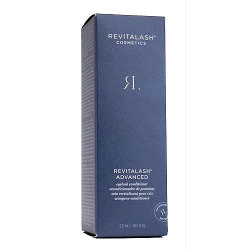 Revitalash Eyelash Conditioner 2 Ml