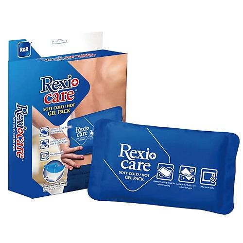 R&R Rexicare Hot&Cold Sp 7217L