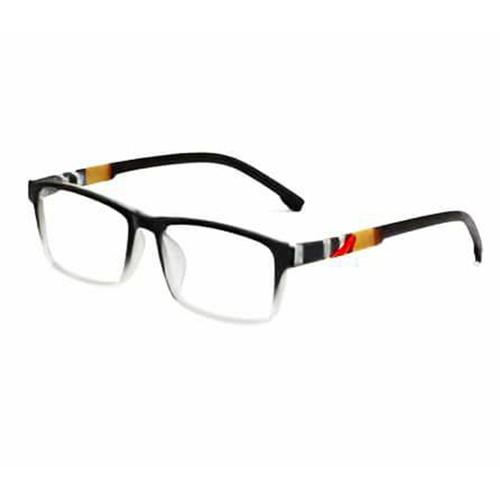 نظارات قراءة اسود 2.50+ Wym619 