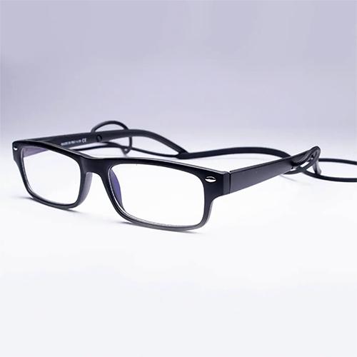 Read Glass Classy Black +1.50 I Reader