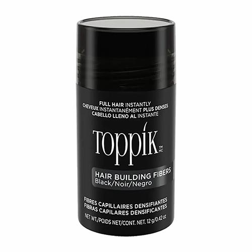 Toppik Regular Black 12Gm