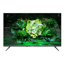 سكاي وورث تلفزيون اندرويد سمارت 60بوصة UHD 4K موديل رقم.LED-60G6500G