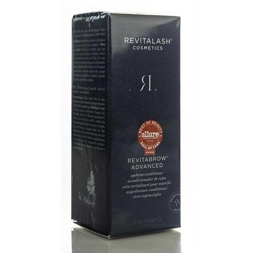 Revita Brow Eyebrow Conditioner 1.5Ml