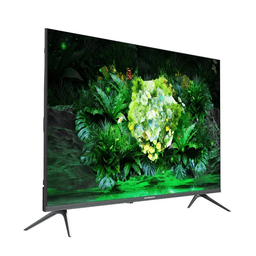 سكاي وورث تلفزيون اندرويد سمارت 60بوصة UHD 4K موديل رقم.LED-60G6500G