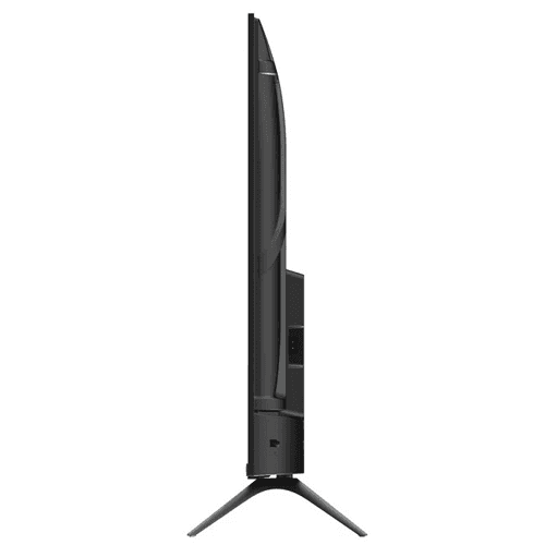 سكاي وورث تلفزيون اندرويد سمارت 60بوصة UHD 4K موديل رقم.LED-60G6500G