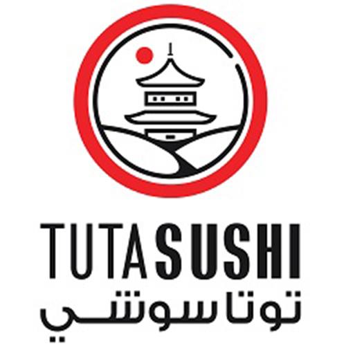 حلومي مع زعتر
