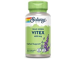 Food Supplement & Vitamins