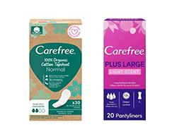 Personal Care