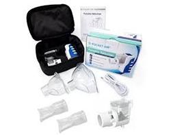 Devices & Supportive Aid Care