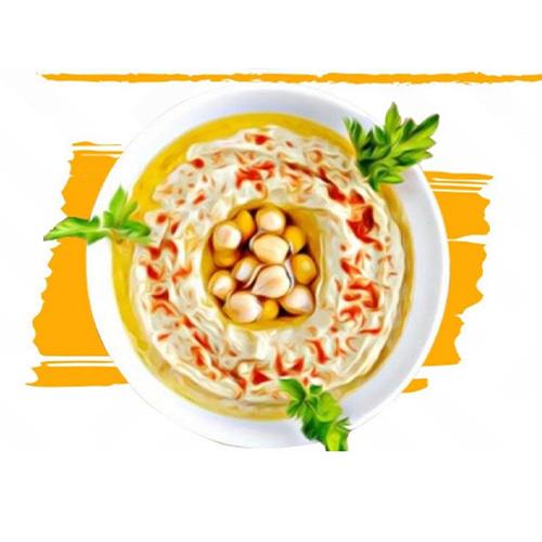 Najaf Misbaha