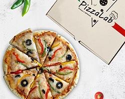 Pizza1