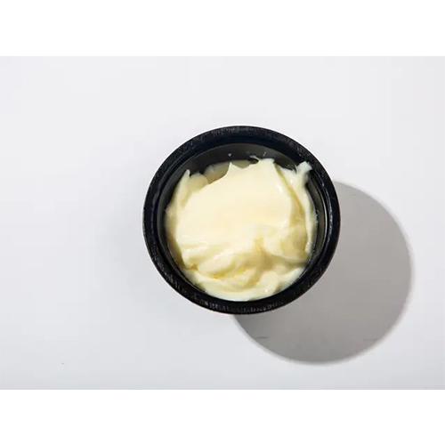 Garlic Dip Sauce