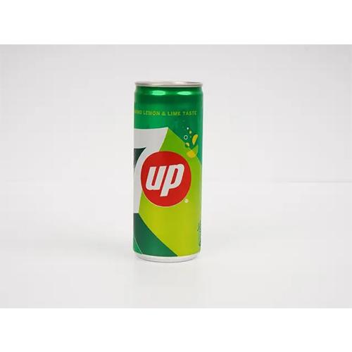 7Up