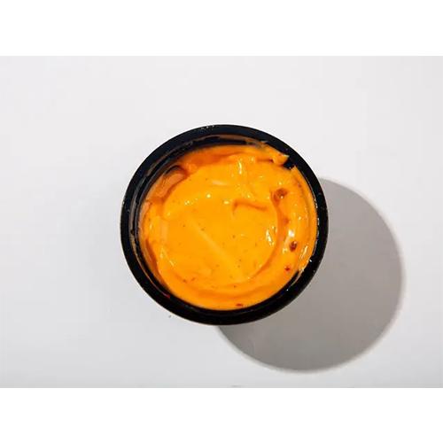 Najaf Sauce