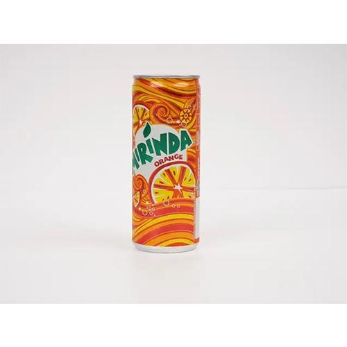 Mirinda