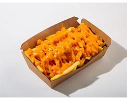Potatoes