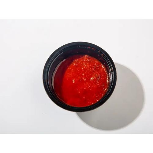 Ketchup Sauce