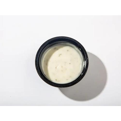 Tumanar Sauce