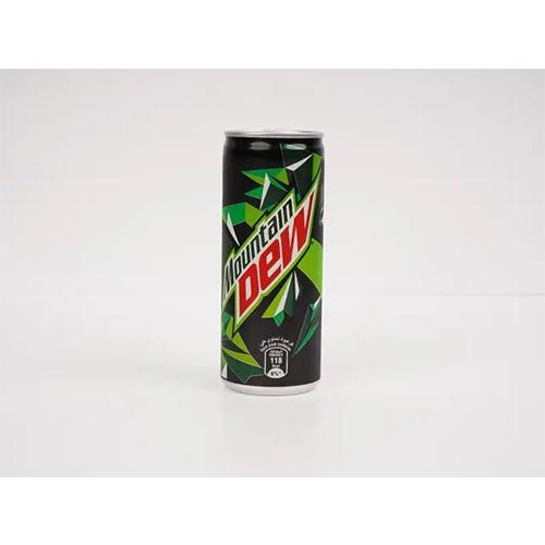 Mountain Dew