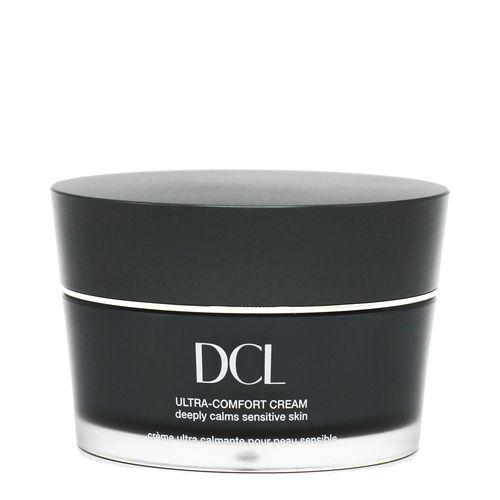 DCL Ultra Comfort Cream for Sensitive Skin 50ml