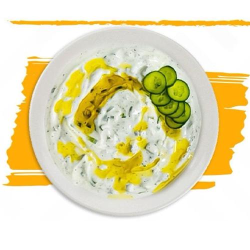 Cheese with Olive Oil