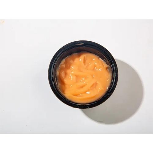 Eudwaniun Sauce