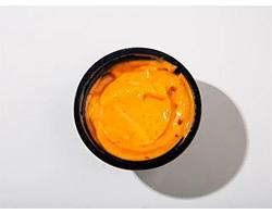 Sauces