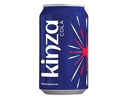Drinks1
