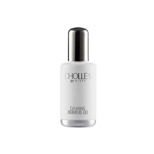 Cholley Cleansing Dermpure Gel 200ml