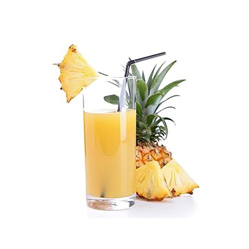 Fresh Pineapple