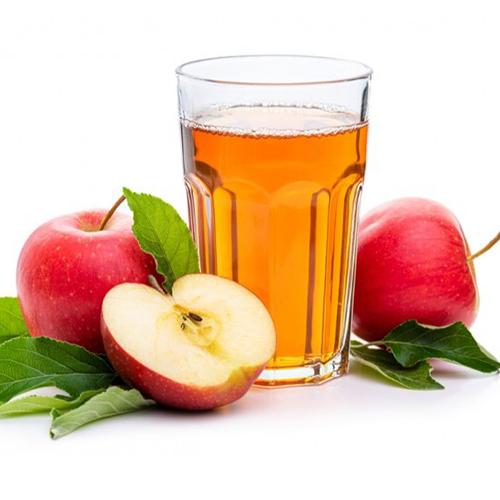 Fresh Apple