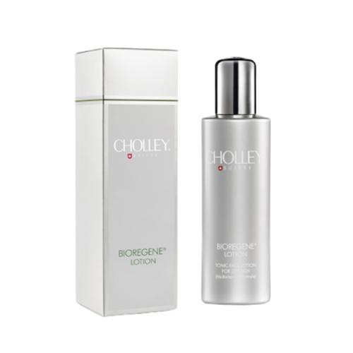 Cholley Bioregene Lotion Tonic Face for Dry Skin 200ml
