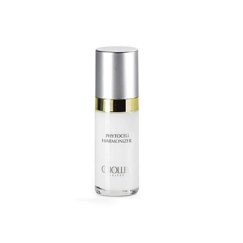 Cholley Phytocell Harmonizer Skin Whitening Action for All Skin Types 30ml