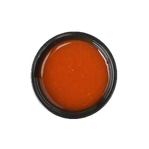 Ketchup