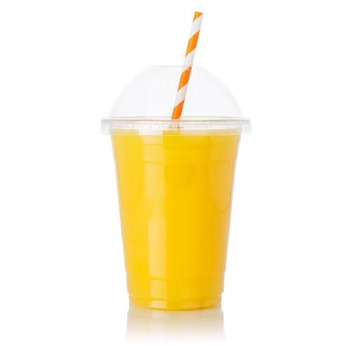 Fresh Mango