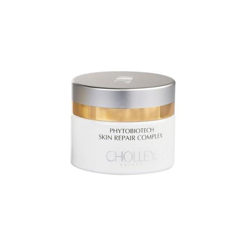 Cholley Phytobiotech Skin Repair Complex 50ml