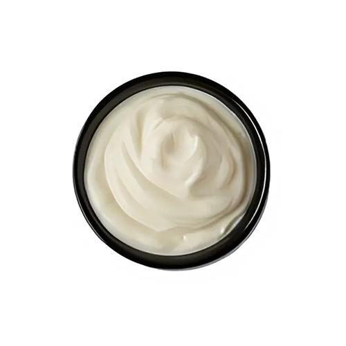 Mayonnaise