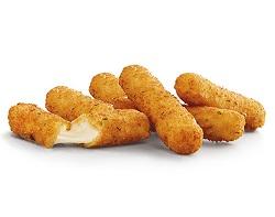 Appetizers1