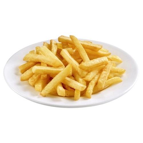 French Fries Small